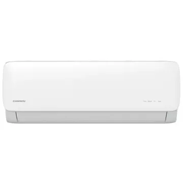 Кондиционер Kentatsu KSGAB26HZRN1W / KSRAB26HZRN1