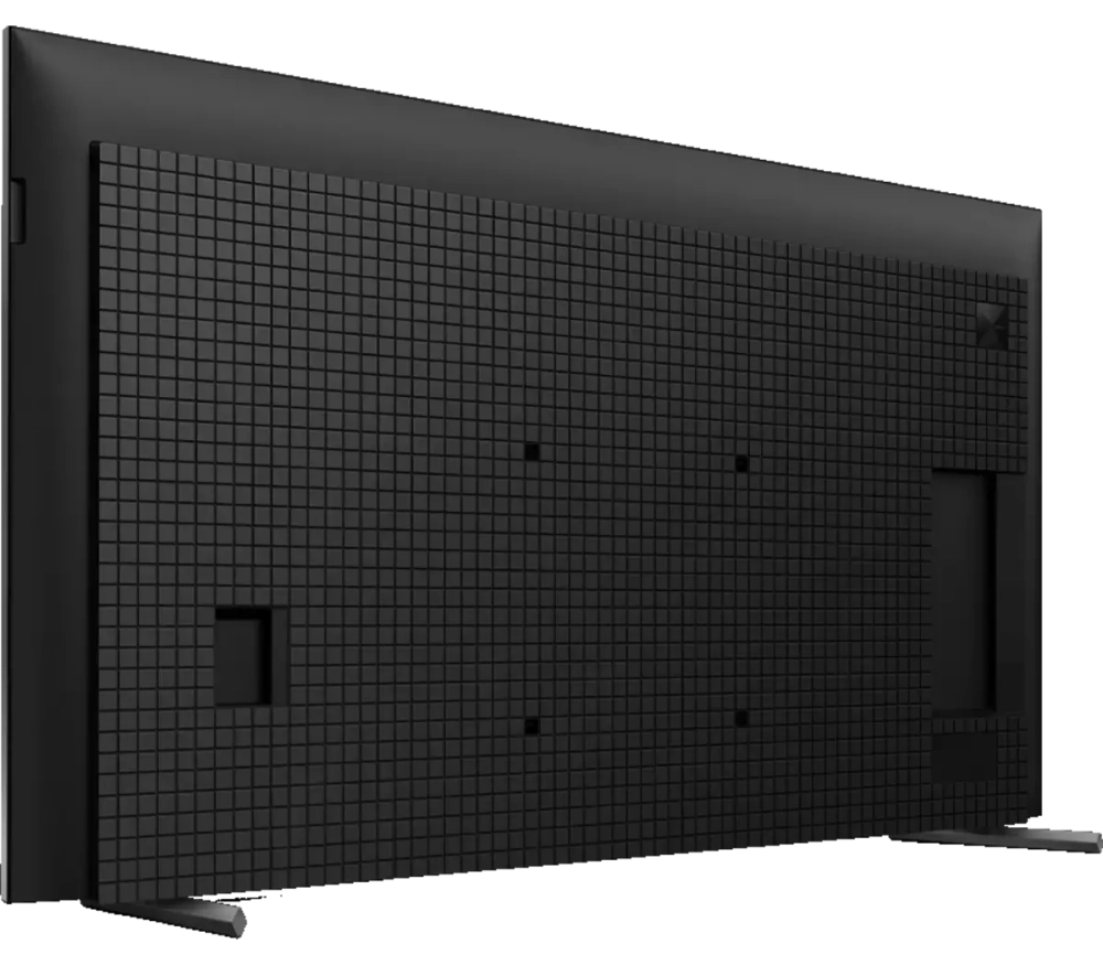 ТВ Sony 55" XR-55X90L