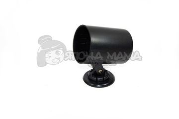 Cтакан для датчика 52мм