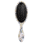 Wet Brush, Детское средство для расчесывания волос, радуга, 1 кисть