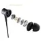 1MORE Piston Fit In-Ear Headphones E1009 Teal