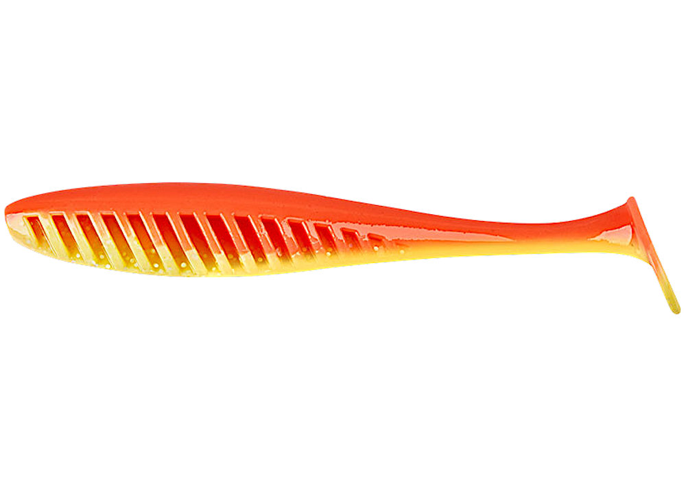 Мягкая приманка IAM Format Pioneer 100мм 7г -