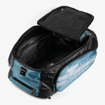 Сумка-рюкзак Twins Bag5 Black\Blue