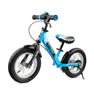 Беговел Small Rider Roadster2 AIR Plus
