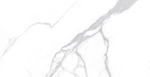 Creatile Whites Statuario Classici Matt 60x120