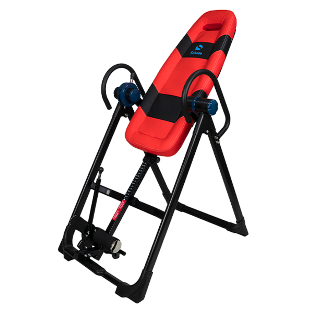 Инверсионный стол Scholle 01SL