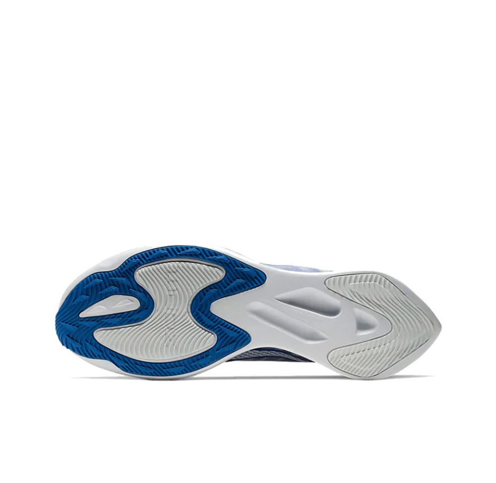 Мужские кроссовки Nike Zoom Gravity 'Racer Blue' BQ3202-100