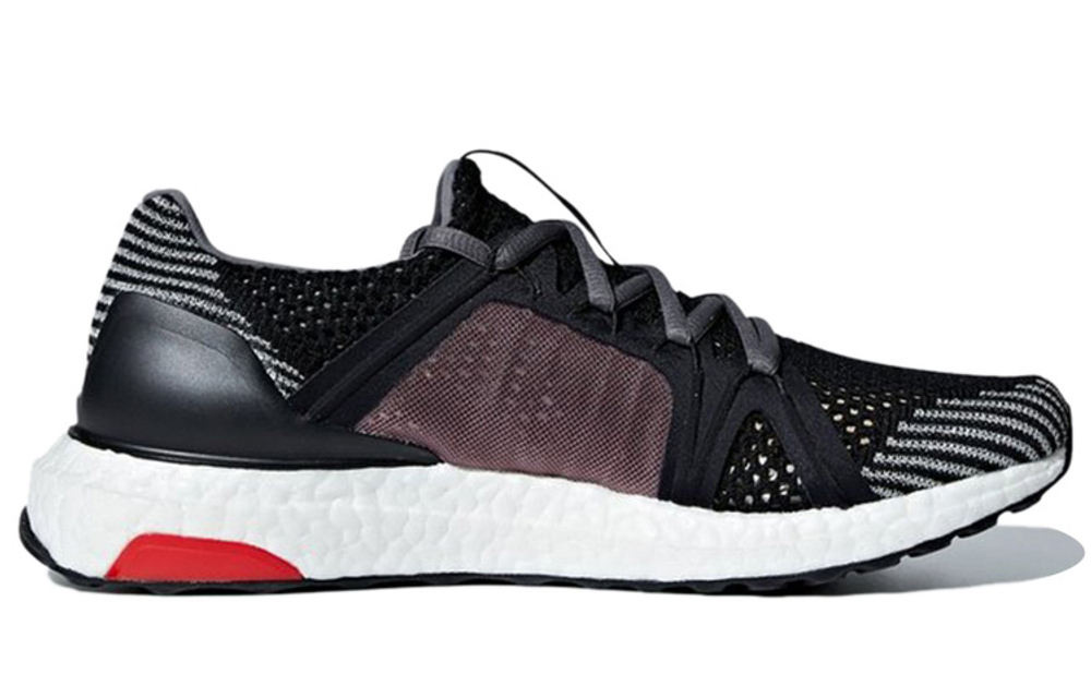 Кроссовки Stella Mccartney X Adidas Ultraboost St (Женская размерная сетка)