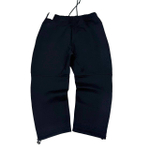 Брюки Nike Tech Fleece 2023 Новые с биркой