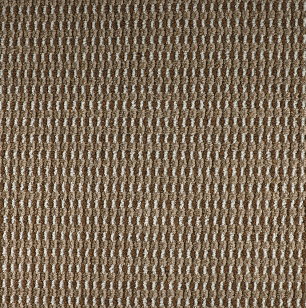 Ковролин Урггазкарпет Узбекистан Платан 23-T BEJIVIY-10064 войлок ворс 15мм шир 4м (кв.м.)