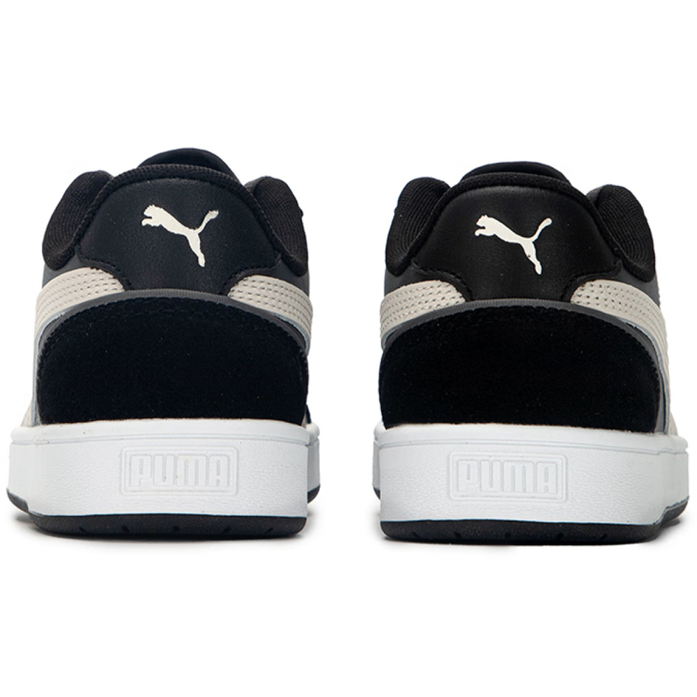 Кроссовки Puma, 387335-04