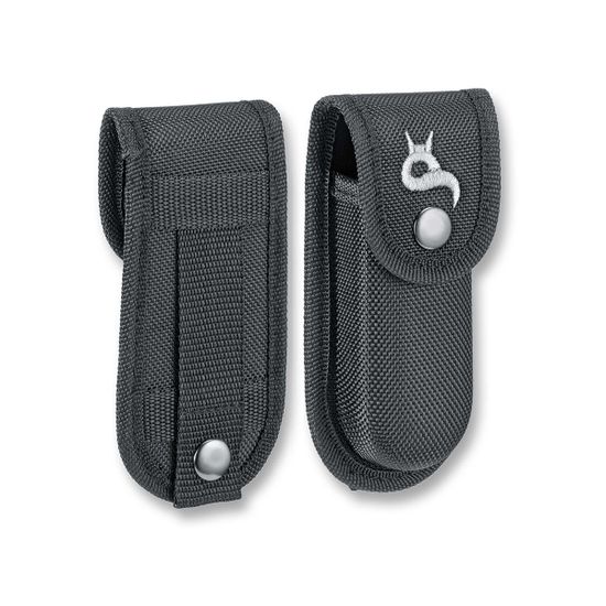 Мультитул FOX BF-201