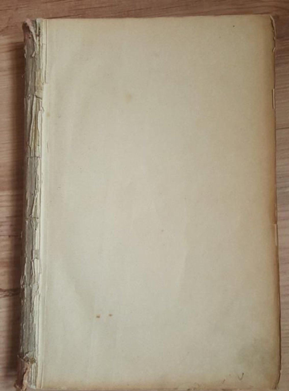 "Сочинения И.С.Никитина"  1886 г.