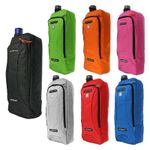 Рюкзак для лука спортивного Legend Archery Backpack Artemis with Tube