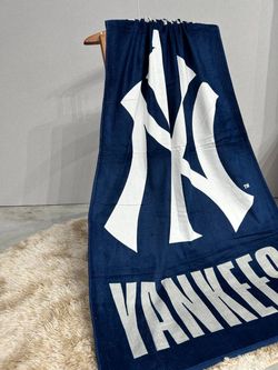 Пол Бан Лето Кит