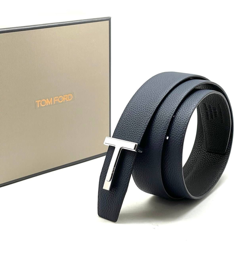 Ремень Tom Ford