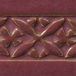 PC-55 Chun Plum