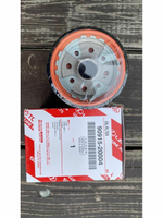 90915-20004 TOYOTA Фильтр масляный