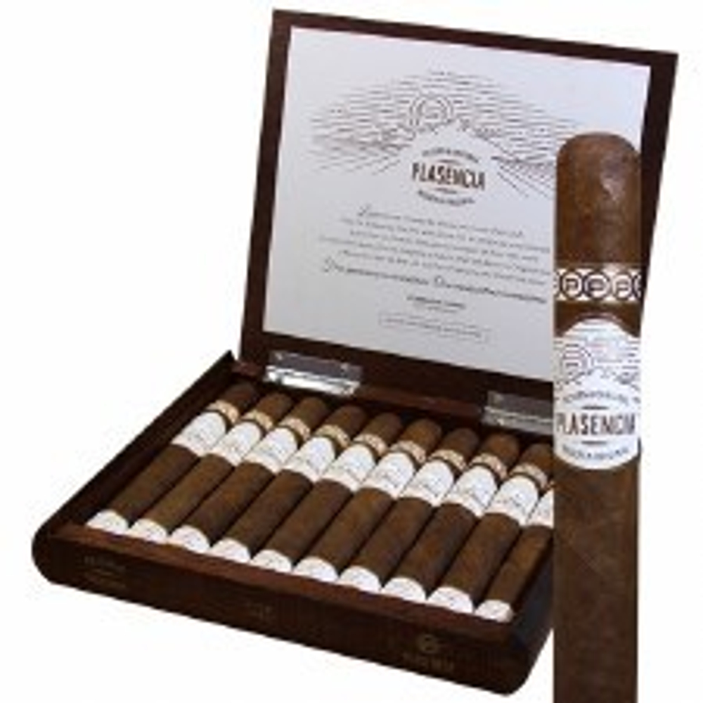 Plasencia Reserva Original Toro