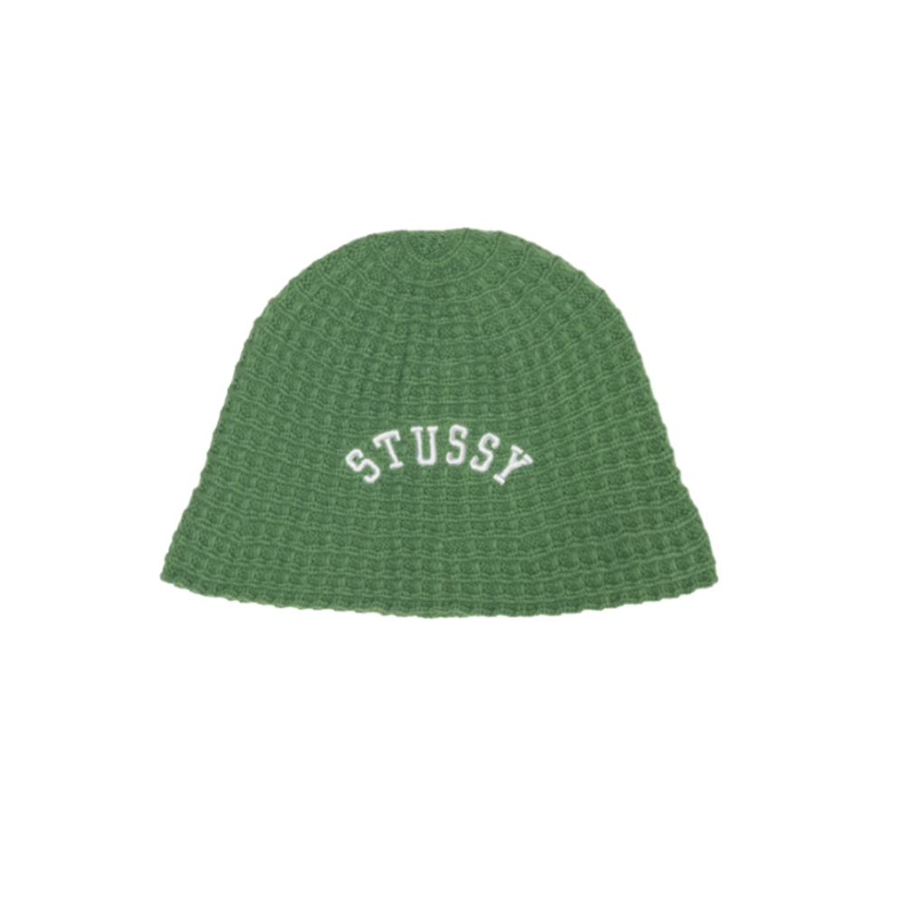 Шапки Stussy, 1321201