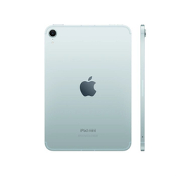 IPad Mini 7