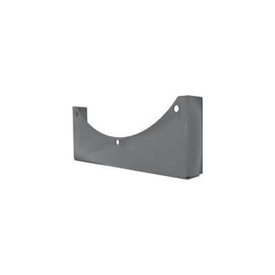 Монтажная опора 284x270 МО-9-2 Серия 1.400.6-76