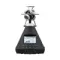 Zoom H3-VR