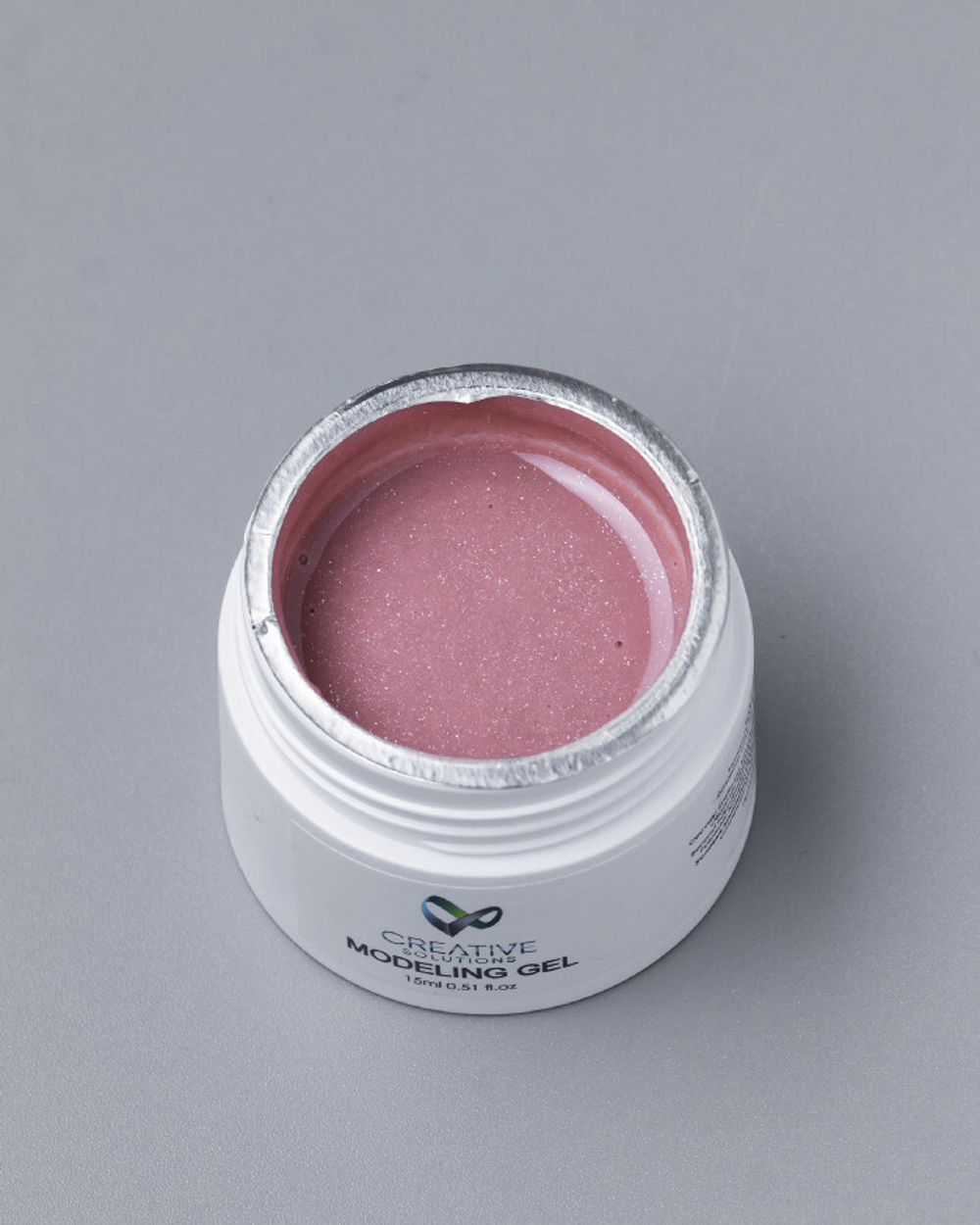 Creative gel Reflection 03 15ml