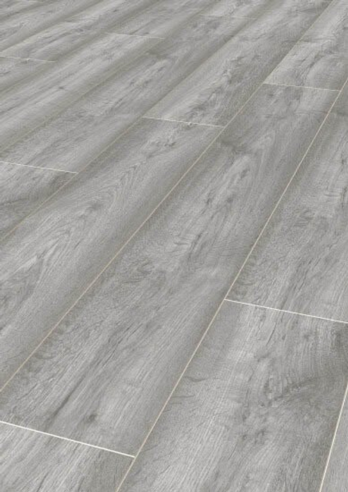 Ламинат Eurohome Loft 4376 Сосна гризли