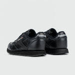 кроссовки Reebok Classic Trp.Black