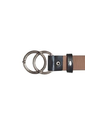 Цена на Ремень-14833 больших размеров