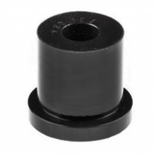 Полиуретановая втулка рессоры, задней подвески O.D. = 40 мм(Кратность 4 шт.) T10284