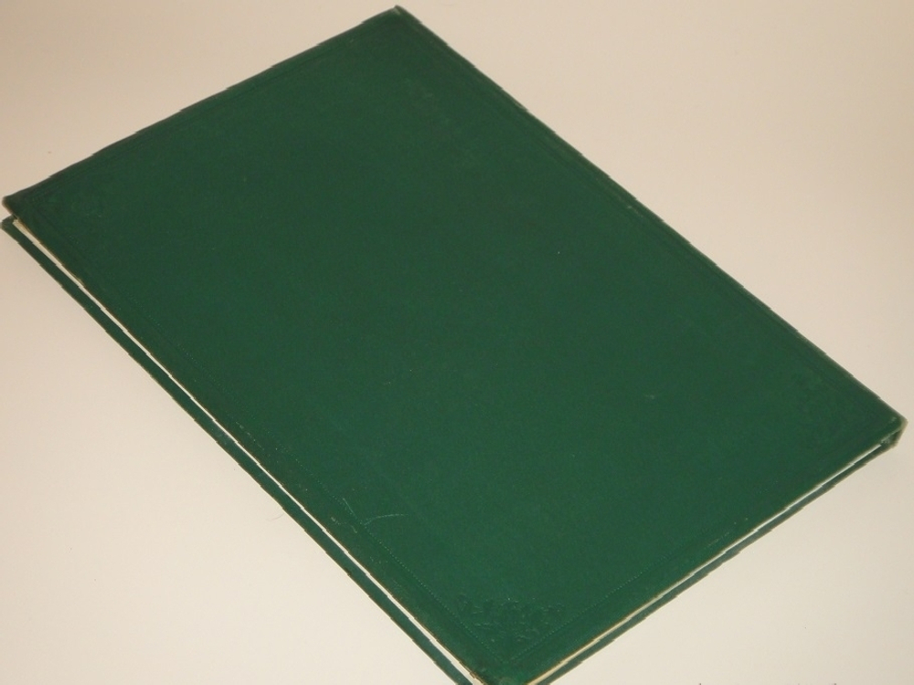 "Русские моряки во Франции. Октябрь 1893 года". Издание Евгения Васильевича Богдановича. 1894 г.