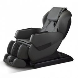 Массажное кресло iRest SL-A92