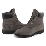 Ботинки Timberland 6 Inch, A1FLIW