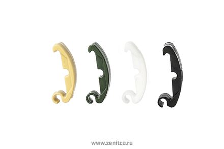 Фиксатор провода ФП-2, Зенит