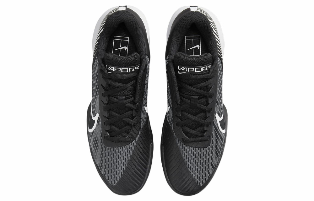 Кроссовки Nike Zoom Vapor Pro 2 Hc