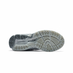 Кроссовки New Balance Nb 1906R