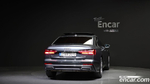 Audi A6 (C8) 45 TFSI Quattro Premium (12.2022)