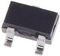 Транзистор биполярный 2SD1819A-R / SOT323