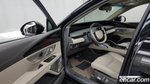 Lincoln Nautilus 2 Generation 2.0 Reserve AWD (12.2023)