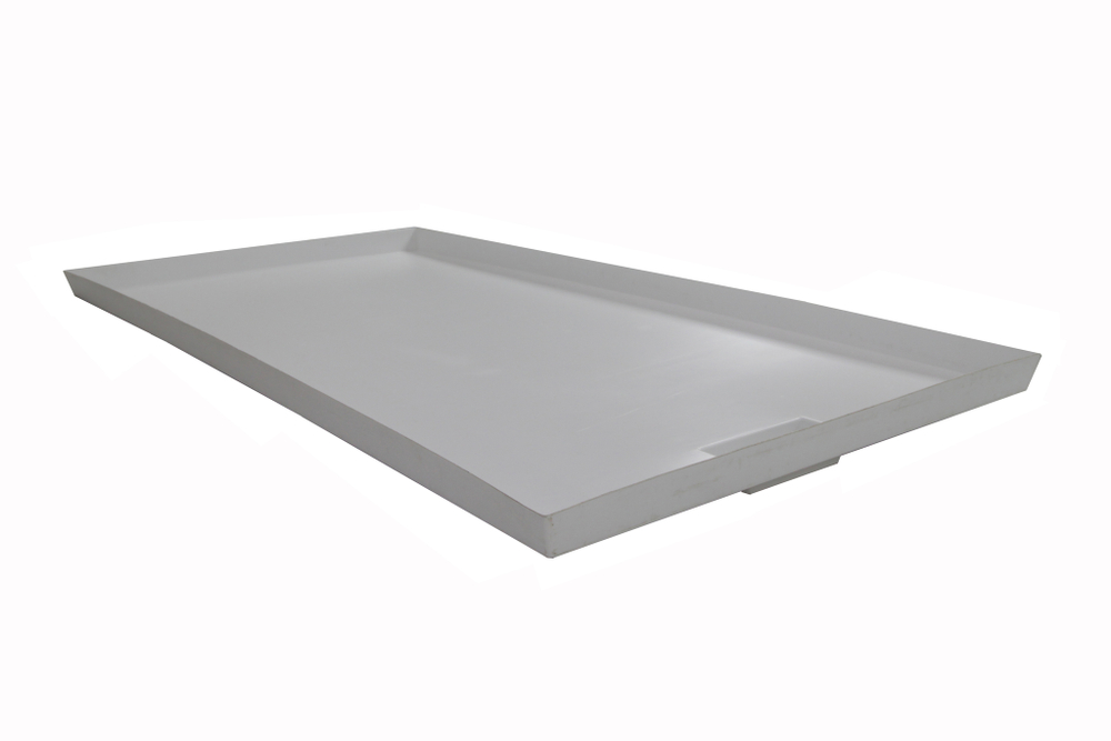 Поддоны для гидропоники