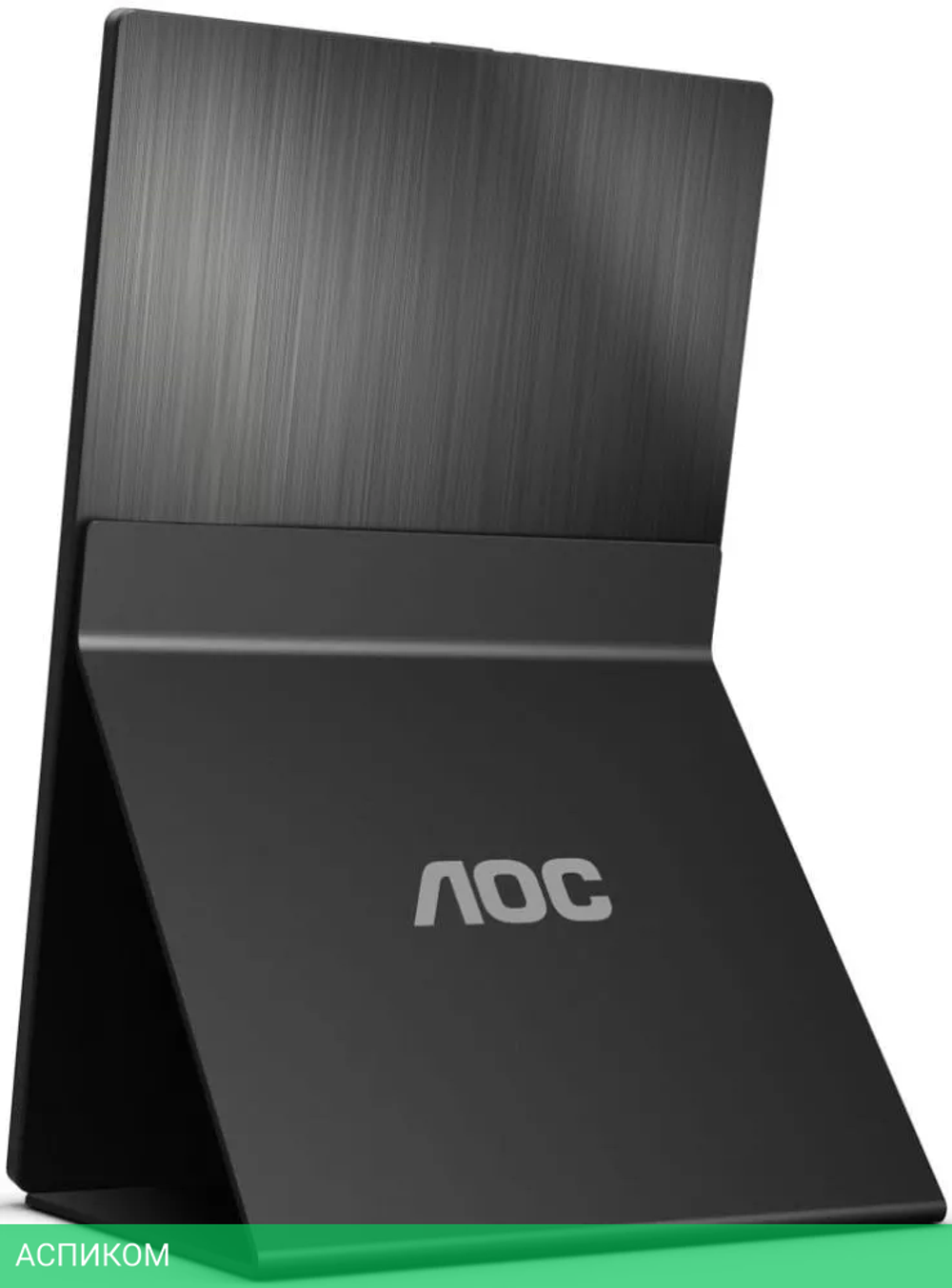 Монитор AOC 16T2