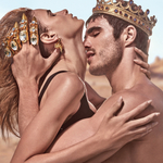 Dolce&Gabbana Q by Dolce&Gabbana EDP парфюмерная вода женская