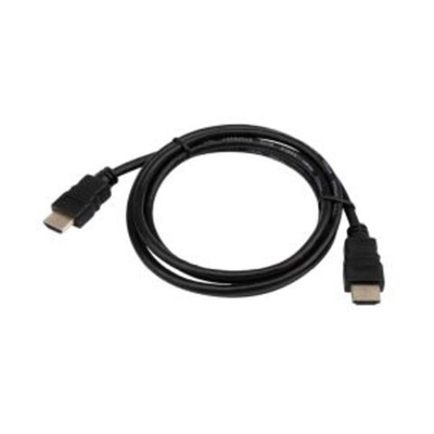 Кабель PROconnect HDMI - HDMI 2.0, 1.5м, Gold