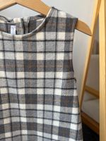 Платье Per Te, 116