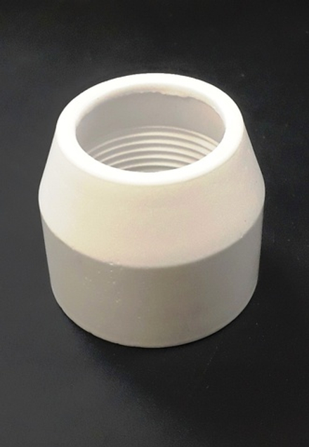 2219.001.300 Насадка защитная керамическая резака Р80