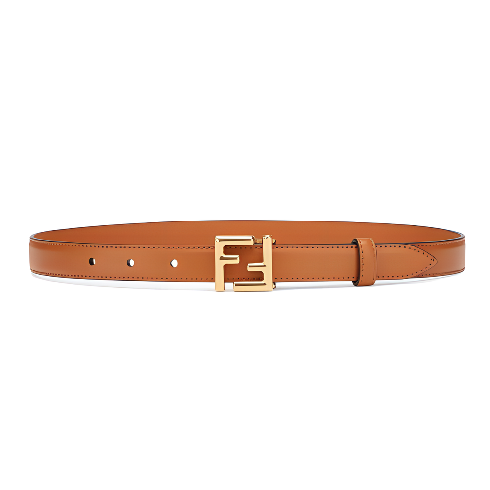 Пояс FENDI, 8C0648AAIWF196R