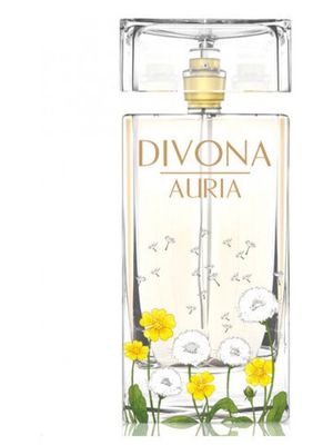 Divona Auria