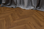 SPC ламинат Steinholz Беллен STH050H